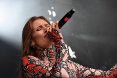 Nightmare-Donnerstag-18-