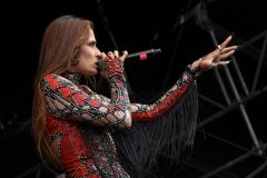 Nightmare-Donnerstag-19-