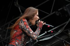 Nightmare-Donnerstag-20-