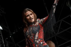 Nightmare-Donnerstag-21-