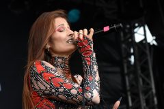 Nightmare-Donnerstag-24-