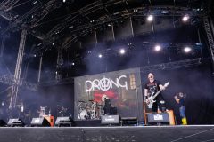 Prong-Donnerstag-01-