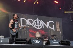Prong-Donnerstag-02-