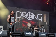 Prong-Donnerstag-03-