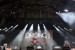 Prong-Donnerstag-04-