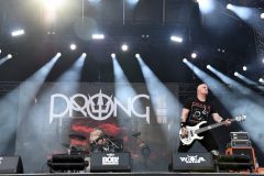 Prong-Donnerstag-05-