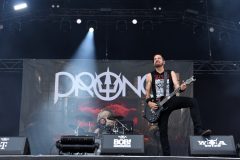 Prong-Donnerstag-06-