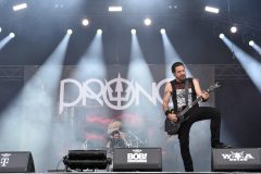 Prong-Donnerstag-08-