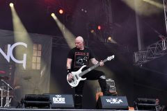 Prong-Donnerstag-09-