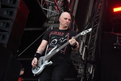 Prong-Donnerstag-10-