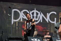 Prong-Donnerstag-11-