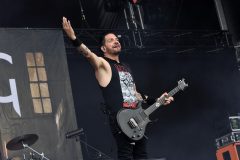 Prong-Donnerstag-12-