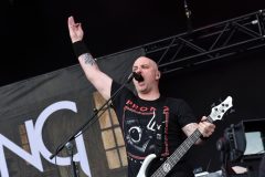 Prong-Donnerstag-14-