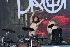 Prong-Donnerstag-15-