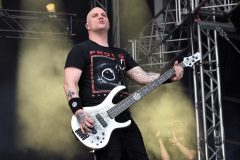 Prong-Donnerstag-16-