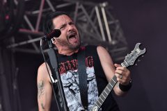 Prong-Donnerstag-17-