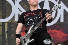 Prong-Donnerstag-18-