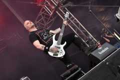 Prong-Donnerstag-19-