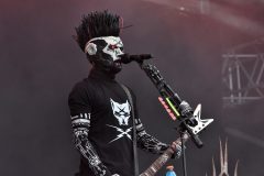 Static-X-Donnerstag-02-