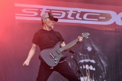 Static-X-Donnerstag-03-