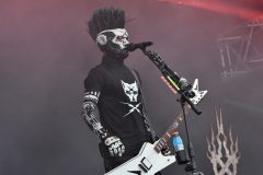 Static-X-Donnerstag-04-