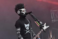 Static-X-Donnerstag-05-