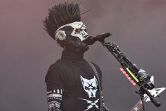 Static-X-Donnerstag-06-