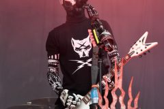 Static-X-Donnerstag-08-