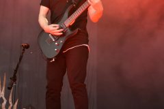 Static-X-Donnerstag-10-