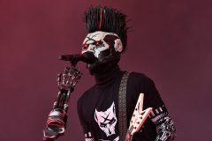 Static-X-Donnerstag-12-