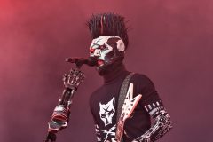 Static-X-Donnerstag-13-