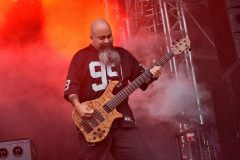 Static-X-Donnerstag-15-