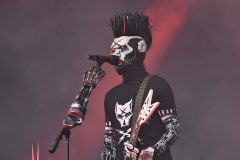 Static-X-Donnerstag-16-