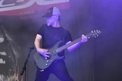 Static-X-Donnerstag-17-