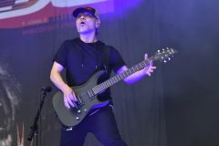 Static-X-Donnerstag-18-