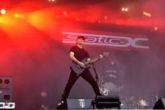 Static-X-Donnerstag-19-
