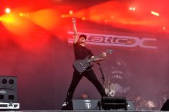 Static-X-Donnerstag-20-