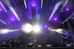 Static-X-Donnerstag-21-