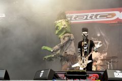 Static-X-Donnerstag-22-