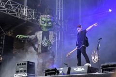 Ugly-Kid-Joe-Donnerstag-02-