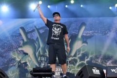 Ugly-Kid-Joe-Donnerstag-03-