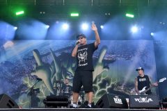 Ugly-Kid-Joe-Donnerstag-05-