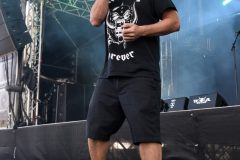 Ugly-Kid-Joe-Donnerstag-06-