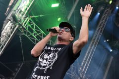 Ugly-Kid-Joe-Donnerstag-08-