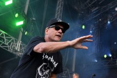 Ugly-Kid-Joe-Donnerstag-09-