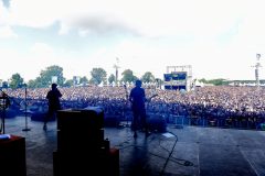 Ugly-Kid-Joe-Donnerstag-10-