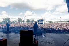 Ugly-Kid-Joe-Donnerstag-11-