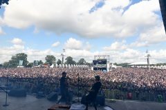 Ugly-Kid-Joe-Donnerstag-12-