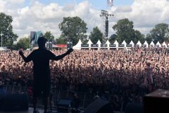 Ugly-Kid-Joe-Donnerstag-13-