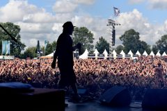 Ugly-Kid-Joe-Donnerstag-14-